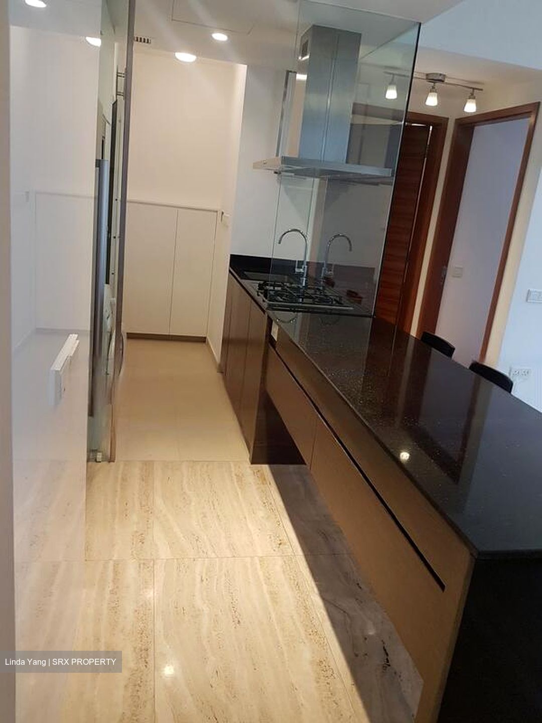 Cyan (D10), Condominium #466509821
